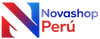 NovaShop Perú
